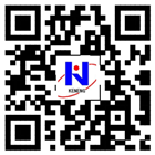 吉祥体育投注官网